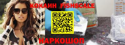 не бодяженный Кулебаки