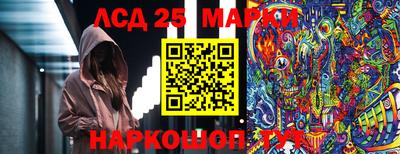 дмт Лесосибирск
