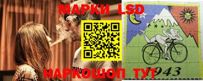 MDMA Premium VHQ Кунгур
