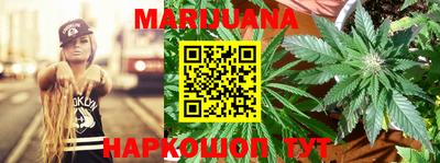 MDMA Premium VHQ Кунгур