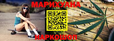 не бодяженный Кулебаки