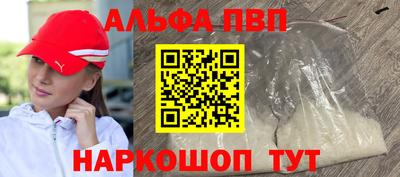 не бодяженный Кулебаки