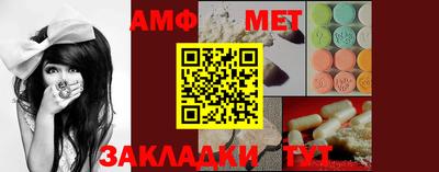 не бодяженный Кулебаки