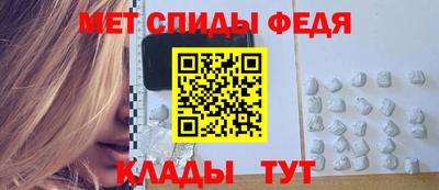 не бодяженный Кулебаки